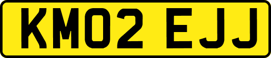KM02EJJ
