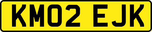 KM02EJK