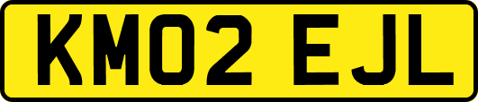 KM02EJL