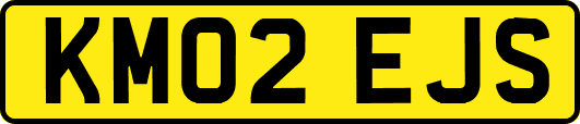 KM02EJS