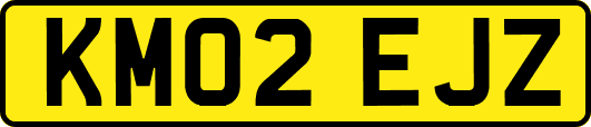 KM02EJZ