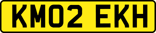 KM02EKH