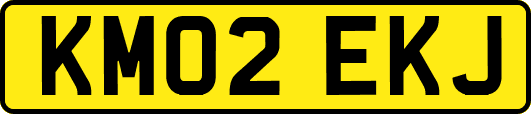 KM02EKJ