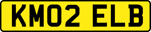 KM02ELB