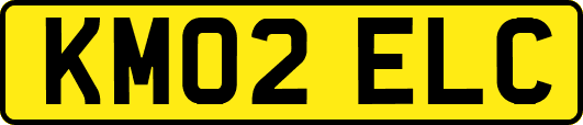 KM02ELC