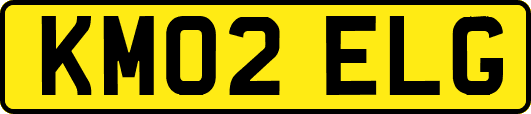 KM02ELG
