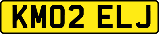 KM02ELJ