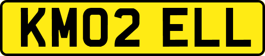 KM02ELL