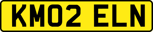 KM02ELN