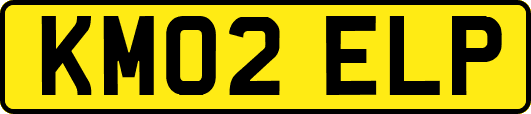 KM02ELP