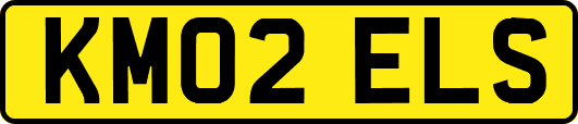 KM02ELS