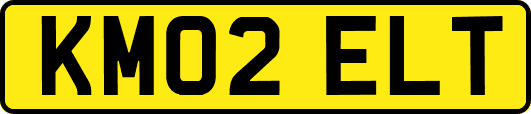 KM02ELT