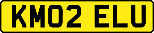 KM02ELU
