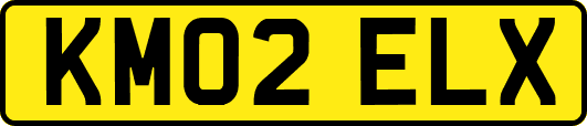 KM02ELX