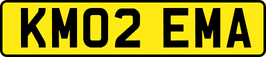 KM02EMA