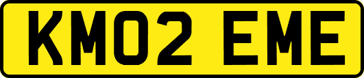 KM02EME