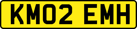 KM02EMH