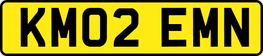 KM02EMN