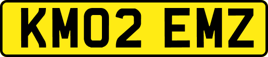 KM02EMZ