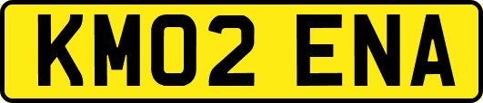 KM02ENA