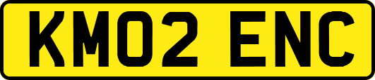 KM02ENC