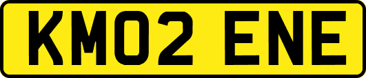 KM02ENE
