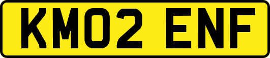 KM02ENF