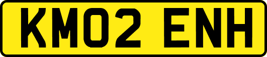 KM02ENH