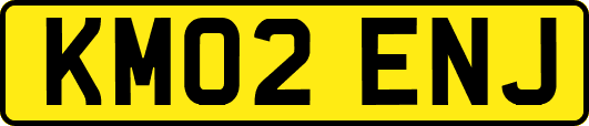 KM02ENJ