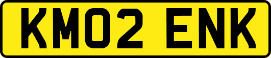 KM02ENK