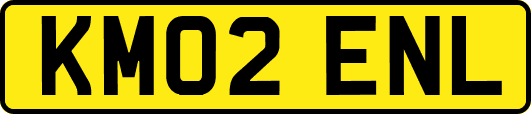 KM02ENL