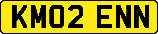 KM02ENN