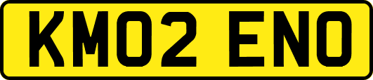KM02ENO