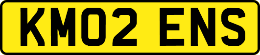 KM02ENS