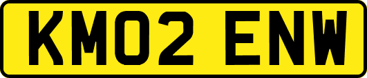 KM02ENW