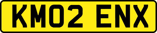 KM02ENX