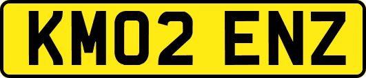 KM02ENZ