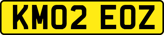 KM02EOZ