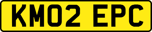 KM02EPC