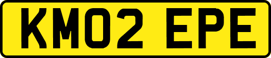KM02EPE