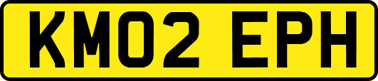 KM02EPH