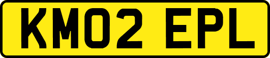 KM02EPL