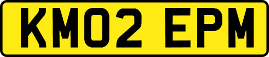 KM02EPM