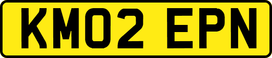 KM02EPN