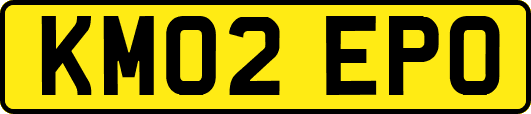KM02EPO