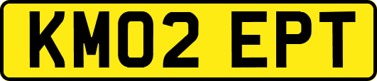 KM02EPT