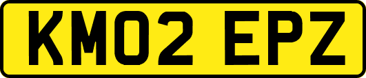 KM02EPZ
