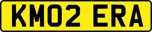 KM02ERA