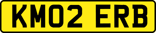 KM02ERB