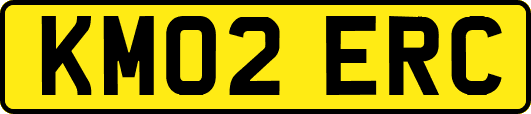 KM02ERC